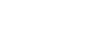 AC Electric logo - white