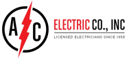 A-C Electric Memphis